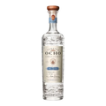 Tequila Ocho Plata Single Estate Blanco Tequila