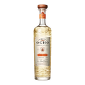 Tequila Ocho Reposado Tequila