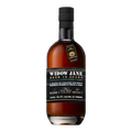 Tequila Ocho Widow Jane Reposado Tequila