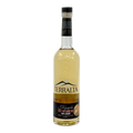 Terralta 5 Year Old Extra Añejo Tequila