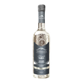Terralta Blanco 110 Proof Tequila