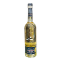 Terralta Extra Añejo Tequila