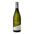 Terrazas Chardonnay