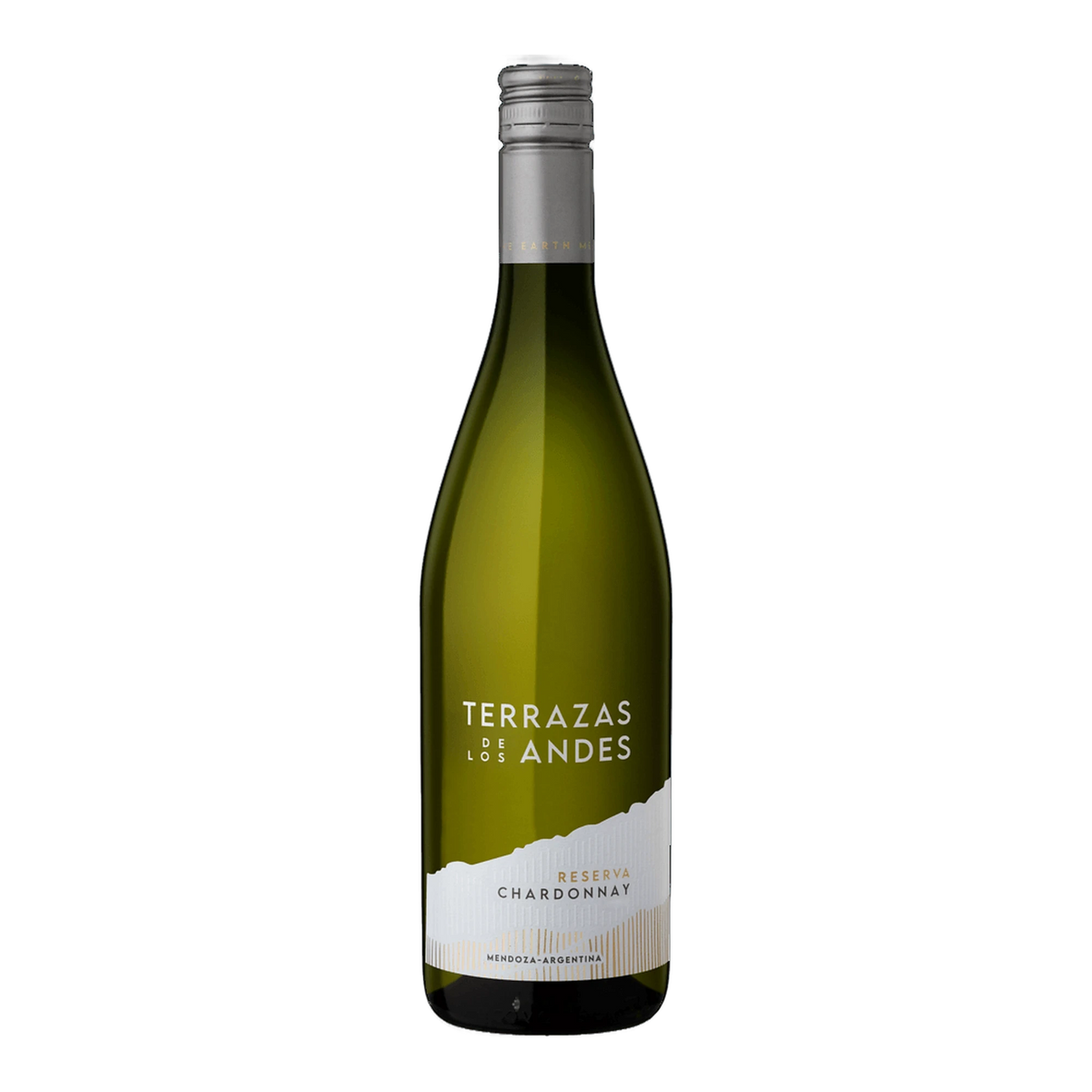 Terrazas Chardonnay