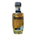 Tezón Añejo Tequila
