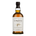 The Balvenie 40 Year Old Rare Marriages Single Malt Scotch Whisky
