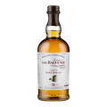 The Balvenie A Day of Dark Barley 26 Year Old Single Malt Scotch Whisky