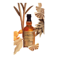 The Balvenie Caribbean Cask 14 Year Old Speyside Single Malt Scotch Whisky