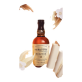 The Balvenie DoubleWood 12 Year Old Speyside Single Malt Scotch Whisky