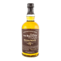 The Balvenie DoubleWood 17 Year Old Single Malt Scotch Whisky