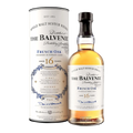The Balvenie French Oak 16 Year Old Single Malt Scotch Whisky