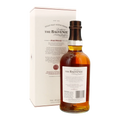 The Balvenie PortWood 21 Year Old Single Malt Scotch Whisky