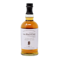 The Balvenie Stories 12 Year Old The Sweet Toast of American Oak Speyside Single Malt Scotch Whisky