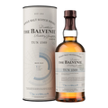 The Balvenie Tun 1509 Single Malt Scotch Whisky