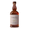 The Balvenie Twenty-Five Rare Marriages Single Malt Scotch Whisky