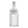 The Botanist Islay Dry Gin