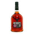 The Dalmore 15 Year Old Highland Single Malt Scotch Whisky