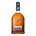 The Dalmore 18 Year Old Highland Single Malt Scotch Whisky