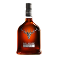 The Dalmore 25 Year Old Highland Single Malt Scotch Whisky