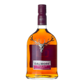 The Dalmore Cigar Malt Reserve Highland Single Malt Scotch Whisky