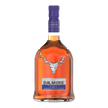 The Dalmore King Alexander III Highland Single Malt Scotch Whisky