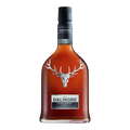 The Dalmore Port Wood Reserve Highland Single Malt Scotch Whisky