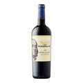 The Federalist Cabernet Sauvignon