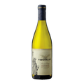 The Federalist Hamilton Chardonnay