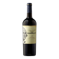 The Federalist Zinfandel