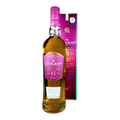 The Glen Grant 15 Year Old Single Malt Scotch Whisky