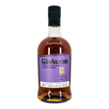 The GlenAllachie 12 Year Old Speyside Single Malt Scotch Whisky
