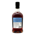 The GlenAllachie 15 Year Old Speyside Single Malt Scotch Whisky