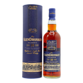The GlenDronach Allardice 18 Year Old Highland Single Malt Scotch Whisky