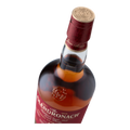 The GlenDronach Original 12 Year Old Highland Single Malt Scotch Whisky