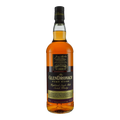 The GlenDronach Port Wood Highland Single Malt Scotch Whisky