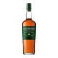 The GlenDronach Revival 15 Year Old Highland Single Malt Scotch Whisky
