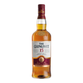 The Glenlivet 15 Year Old French Oak Reserve Single Malt Scotch Whisky