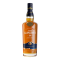 The Glenlivet 18 Year Old Single Malt Scotch Whisky