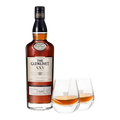 The Glenlivet 25 Year Old XXV Single Malt Scotch Whisky