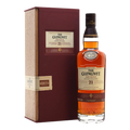 The Glenlivet Archive 21 Year Old Single Malt Scotch Whisky