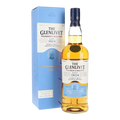 The Glenlivet Founder’s Reserve Single Malt Scotch Whisky