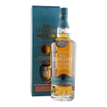 The Glenlivet Fusion Cask Selection Single Malt Scotch Whisky