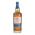 The Glenlivet Guardians’ Chapter Limited Edition Single Malt Scotch Whisky