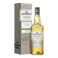 The Glenlivet Nàdurra First Fill Selection Single Malt Scotch Whisky 119.6 Proof