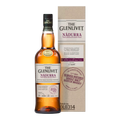 The Glenlivet Nàdurra Oloroso Cask Matured Single Malt Scotch Whisky