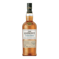 The Glenlivet Nàdurra Peated Whisky Cask Finish Single Malt Scotch Whisky 123 Proof