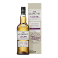The Glenlivet Nàdurra Single Malt Scotch Whisky