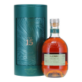 The Glenrothes 15 Year Old Speyside Single Malt Scotch Whisky