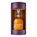 The Glenrothes 18 Year Old Speyside Single Malt Scotch Whisky