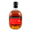 The Glenrothes Whisky Maker’s Cut Single Malt Scotch Whisky